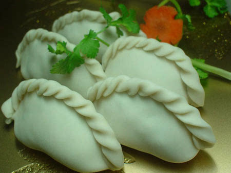饺子快速分开法 13e1825206e13c7cd5598a3185a3107a.jpg