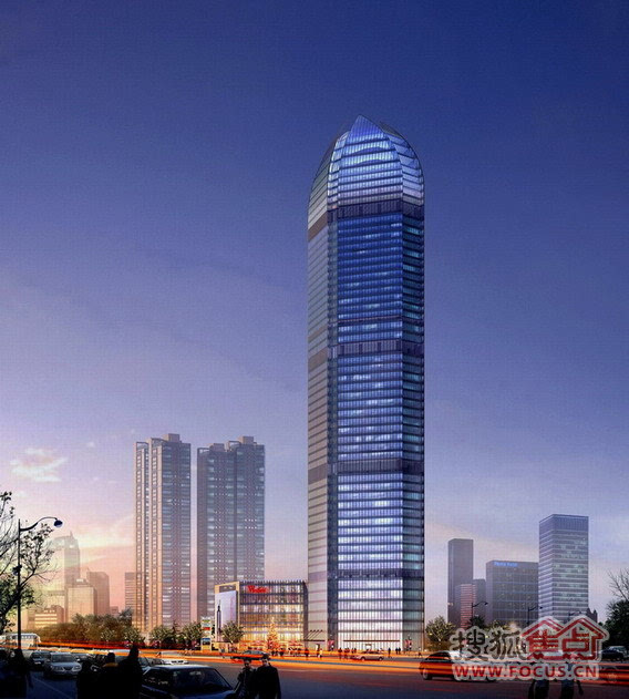 沈阳有多少个上海那么大 16e360de9bf365a74957aab1eec30ae6.jpg