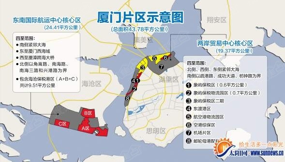 自由贸易区有什么 1910e2beceeb0c2f0eb975053096d78a.jpg