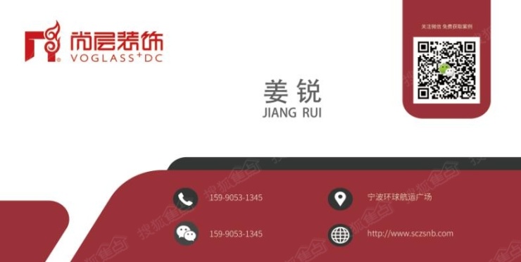 QQ截图20170510104215.jpg