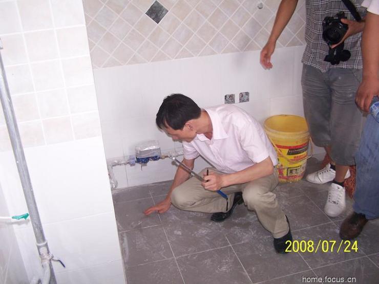20cd19e90ad9cc0ed8eebf222fef42fa.jpg