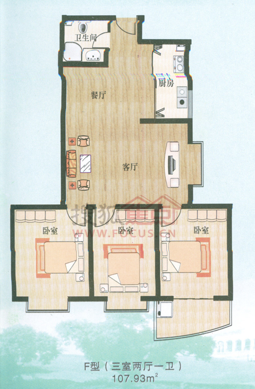 开元时期经济总量_开元时期唐朝版图(2)