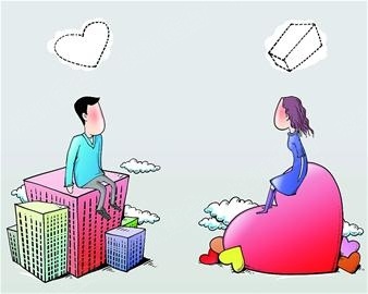 2448c0670f8749de7218bed5307a2adb.jpg