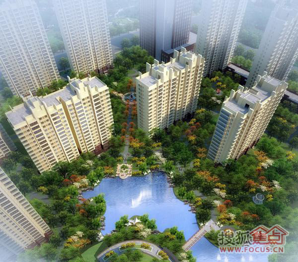 莫斯科人均绿地面积_潍坊人均住房面积(2)