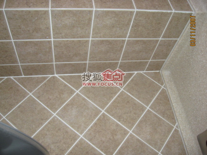 瓷砖美缝剂价格查询 2c31333f105084abc36699aee4e720b2.jpg
