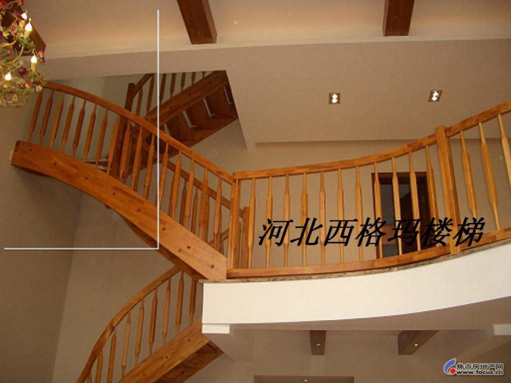 2e178226180fc4285e58504d4b936aae.jpg