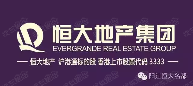 2e83db09eaa055cca57f5c77d24fb9e3.png