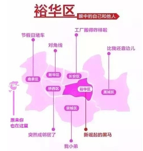 重庆38个区县GDP工业排名_武汉经开区gdp排名(3)