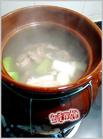 烧什么菜用白胡椒粉 324832b26bb18a6d5dd7ec76f6b36ecc.jpg