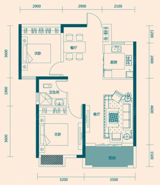 襄州巿人口_横州巿地图(3)