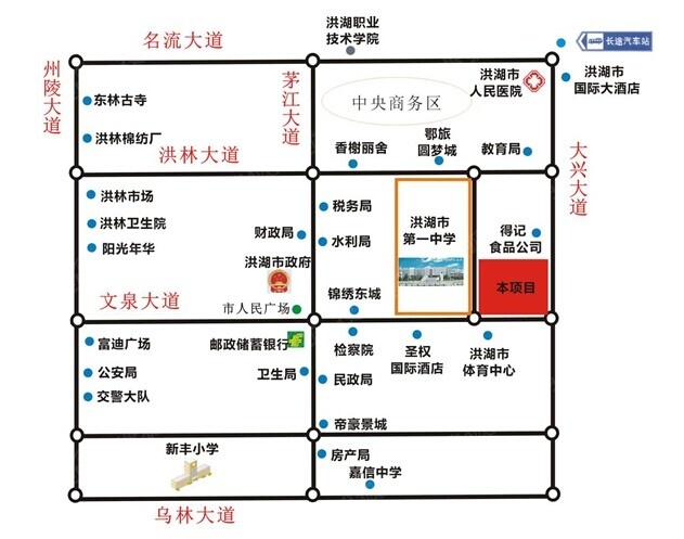 洪湖市人口_洪湖市(3)