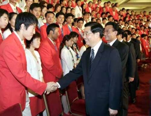 如何加入全国青联 3af7312f1458077ffa0515c939c643bc.jpg