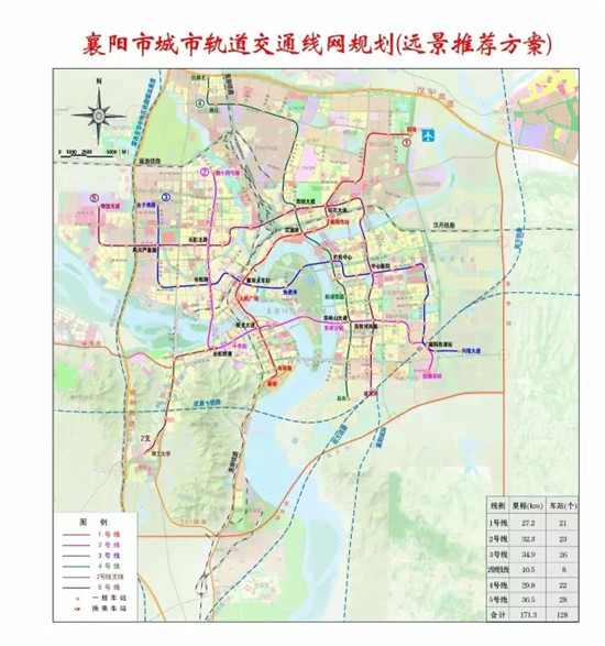 比奥运更火的是东津世纪城的销量-襄阳搜狐焦点