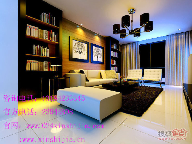 3d6cb59fd3705f5742052a468c143a66.jpg