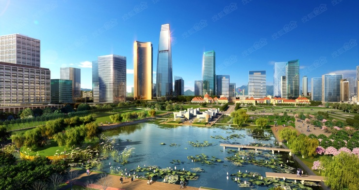 涞水县经济总量_涞水县地图