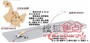 黑龙江伊春市人口_河南航空公司黑龙江伊春失事 机载96人(2)