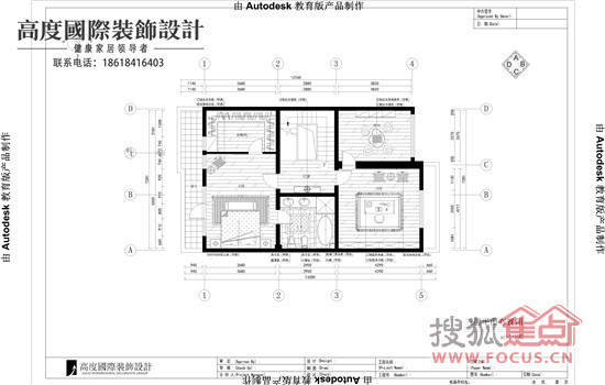 简朴人口面积_梵蒂冈人口及国土面积(2)