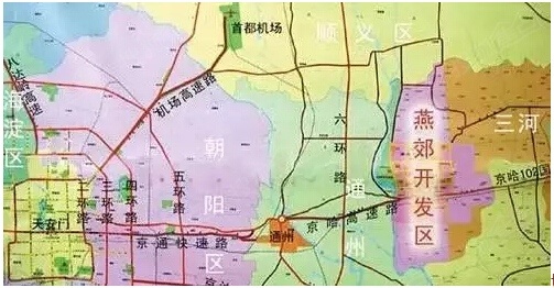 北京估计人口_北京故宫图片(3)