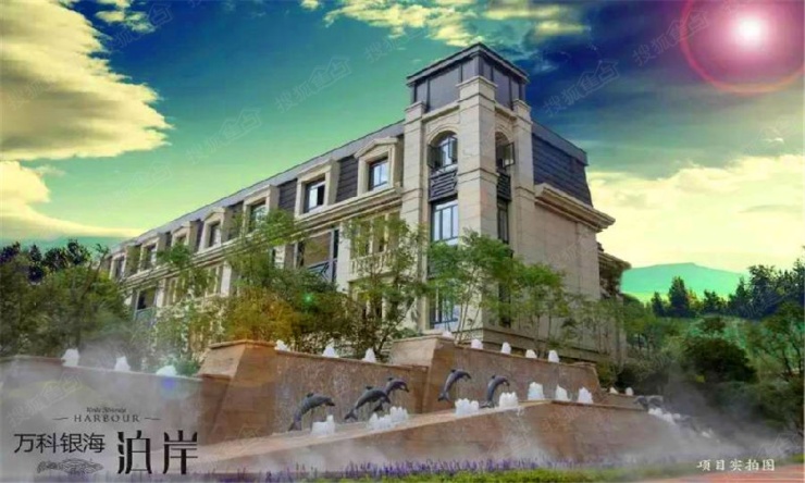 图片6.jpg
