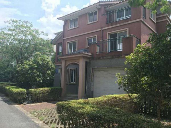 嘉兴秀洲水岸丽都公寓价格买现房别墅对口重点学区【官网】