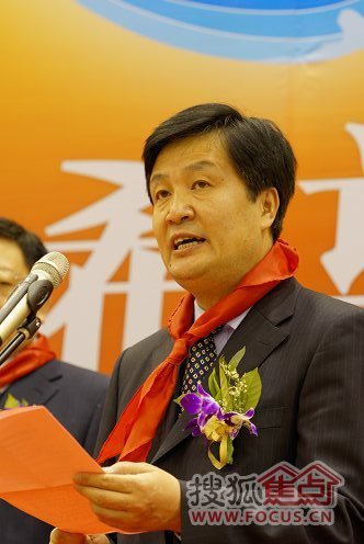 李剑董事长_李剑油画(2)