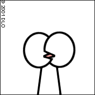 相册里的照片怎么弄动图 583d6df7d0c19f9d28c6e95a3a9a5d20.gif