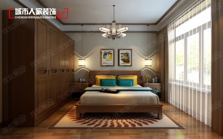 87-1F6201G419126.jpg