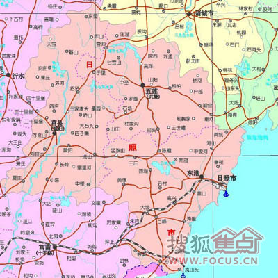 日照市总人口_日照市人民医院(3)