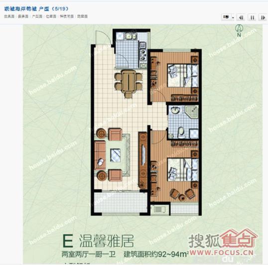6616fbb9ccfb367866cd35e10be473a6.jpg