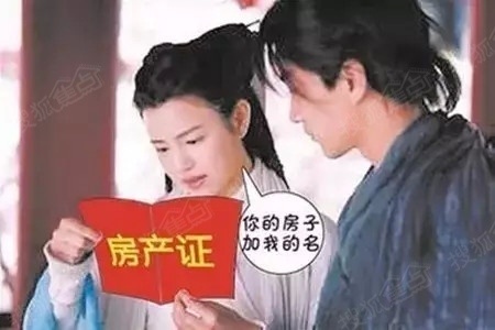 664eb5223e984f9db74bd80488a6a534.jpg