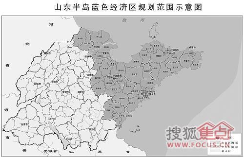 山东海洋经济总量_山东经济学院自考校区