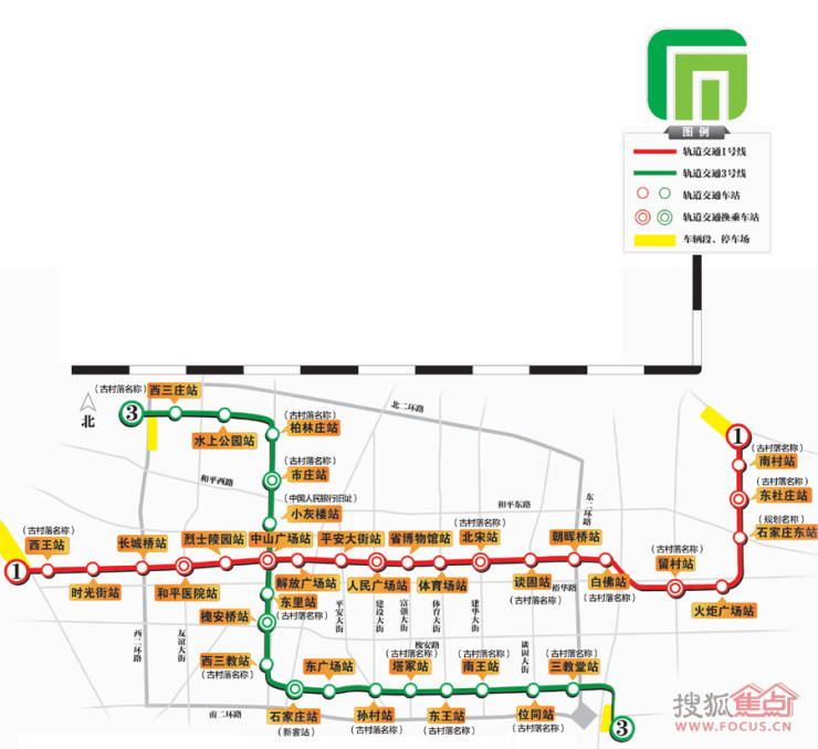 石家庄人口密度_我们分析了633个中国城市,发现四成在流失人口(2)