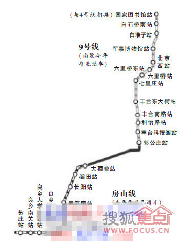 长阳人口_长阳土家族自治县的人口