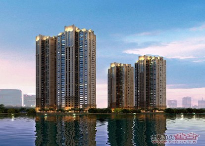 飞机场附近楼盘好吗 8792bb196eaf3461b10c67bd43bb71ba.jpg