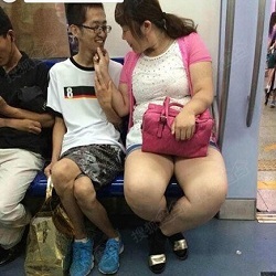 88c43213a703df2f2e8ee70018f76c7b.jpg