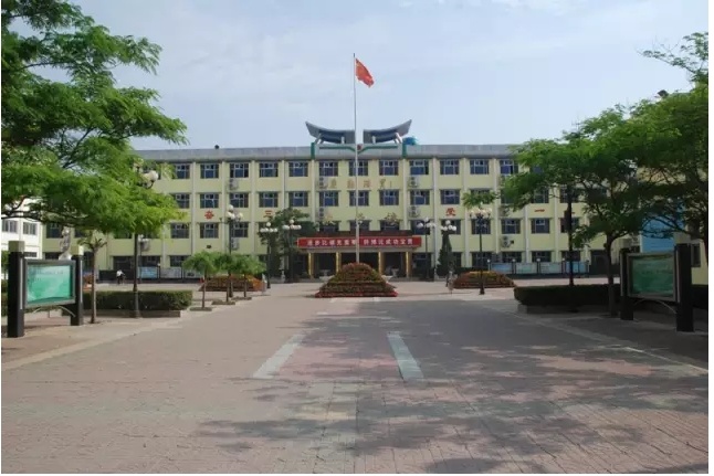 河北十大人口县_河北人口密度图(2)
