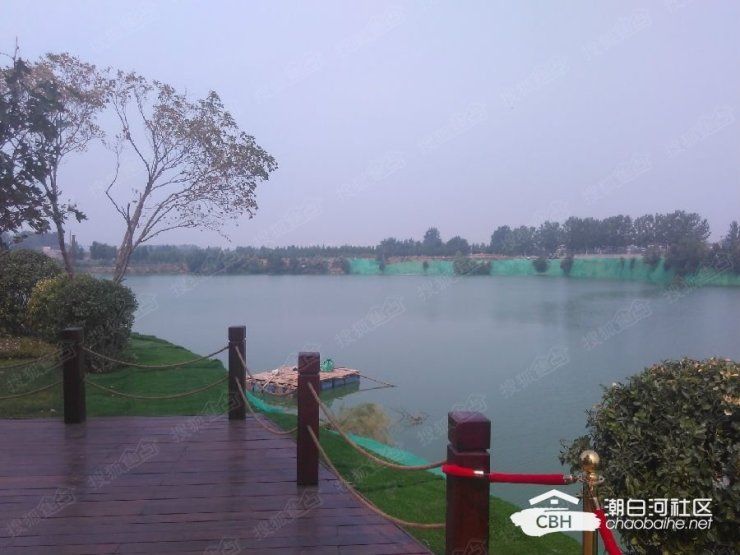 安亭浅龙滩人均价格_皮卡车大全价格图片(2)