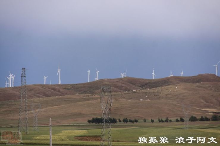 按人口扎地(2)