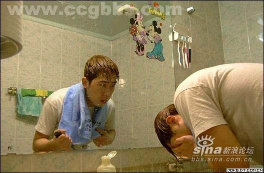 最恐怖的鬼故事学校 9b2dd23e3cd1fe9fa3ef6841860e2adb.jpg