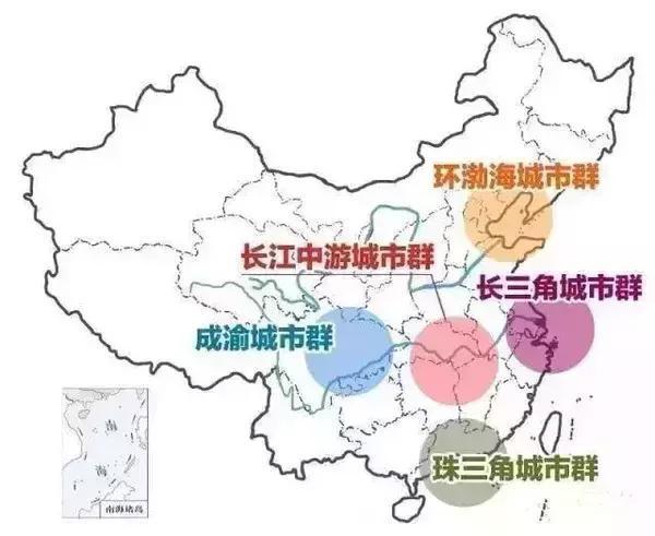 廊坊城市人口_河北11城市最新城区地图出炉(3)