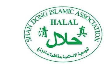 逆天的清真认证你让穆斯林情何以堪