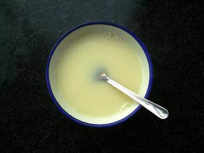 a1153cf273ef361f008579b34ec65aea.jpg