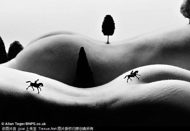 如何去国外做摄影师 a4964301b98724007e12d3531618c83c.jpg