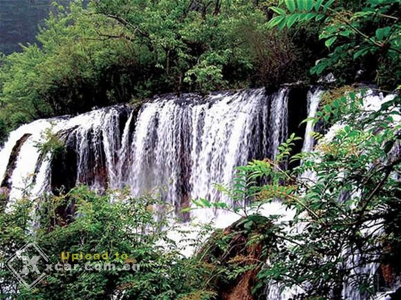 中国最美十大瀑布在哪里 a5f461d3aa225e6cccd00fc414a1f605.jpg