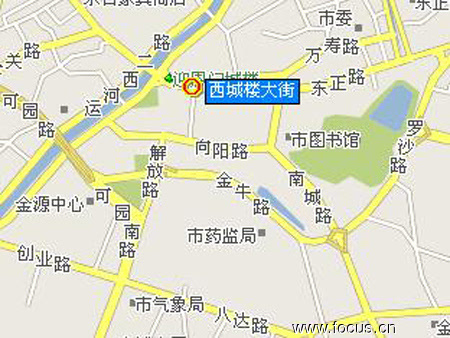 东莞人口商圈_东莞长安人口分布图(3)
