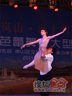 a8434fc50a3b730909aa05dfb2b150dd.jpg