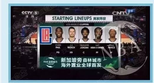 QQ图片20160314162241.jpg
