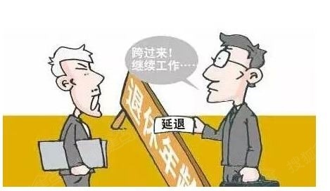 ad270739265ec99eada2ec1b979fbd2d.jpg