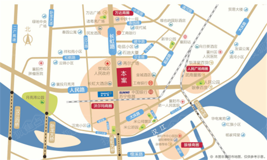 襄阳城市人口_...北省一县级市,人口超60万,曾改名 自忠县(2)