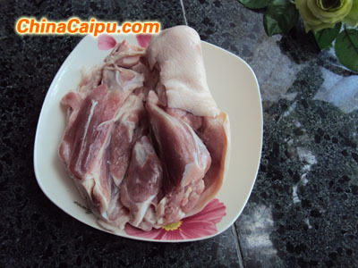 b05cad3add3a5cf6c425b574c2fd90d7.jpg